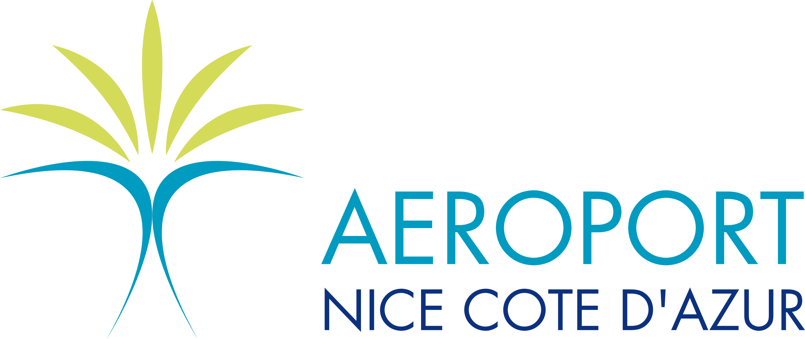 Aeroport_Nice_Cote_d'Azur_logo.svg