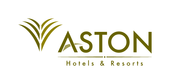 Aston-Hotel-Logo-1-7533