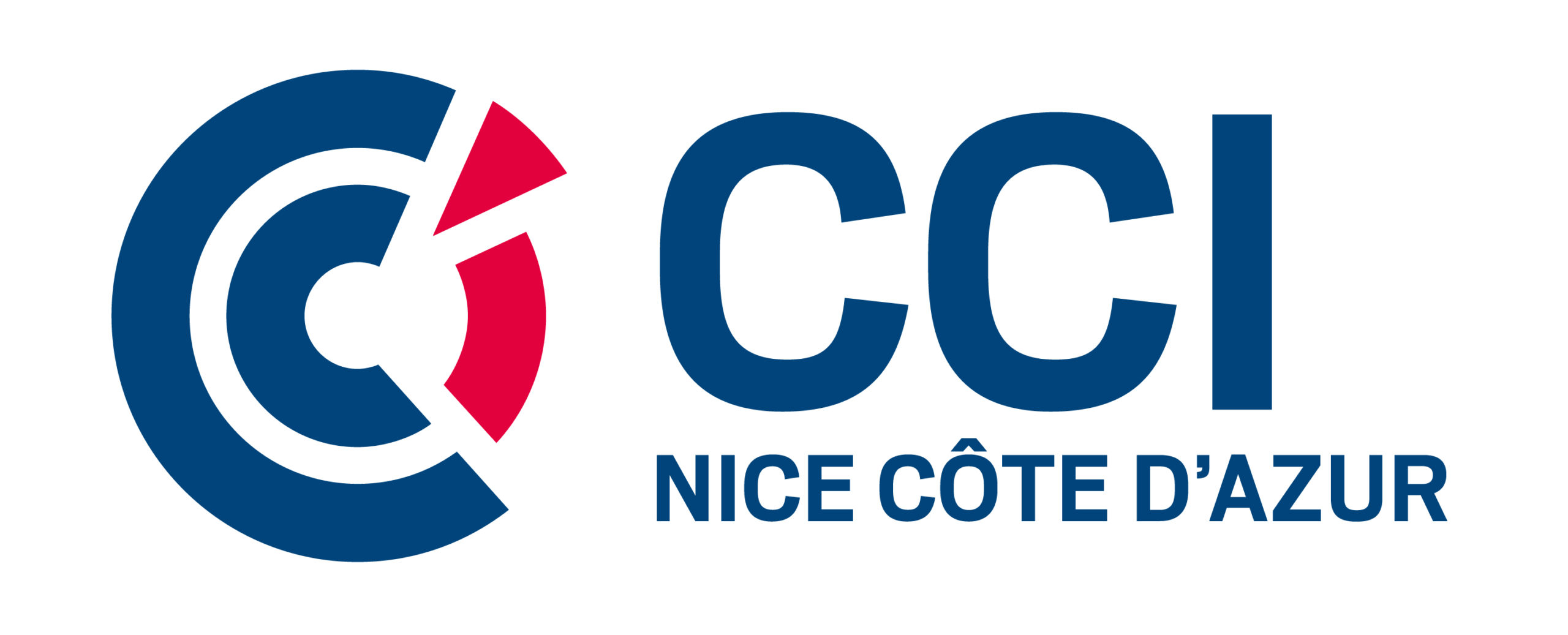 CCI-nice