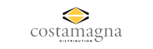 COSTAMAGNA