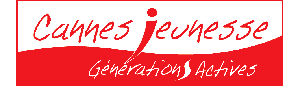 Cannes-Jeunesse
