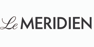 Meridien