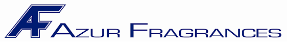 azurfragances