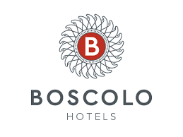 boscolo