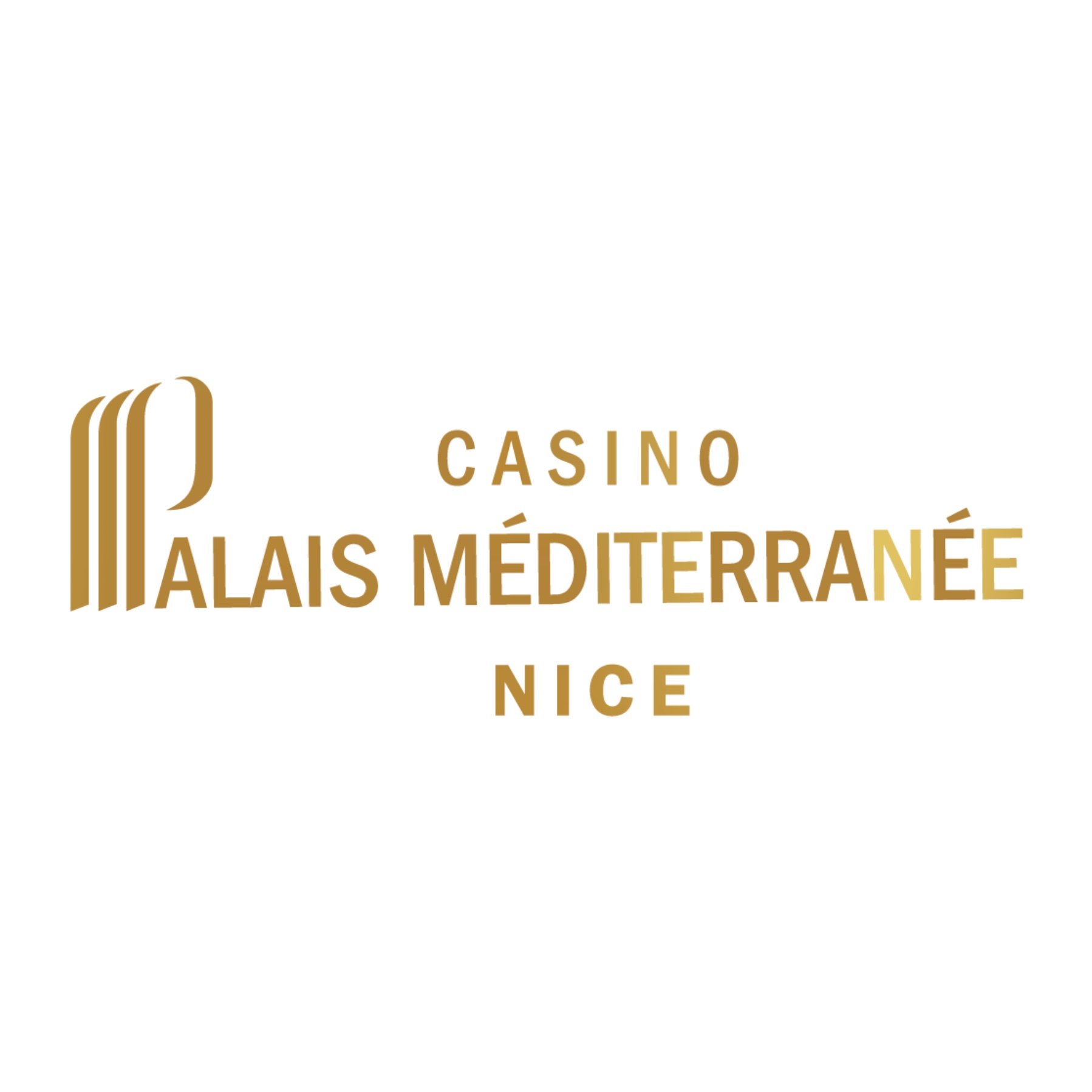 casino de la méditerannée