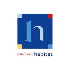 cote d'azur habitat