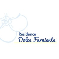 dolce farniente