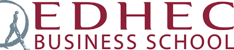 edhec