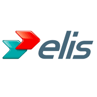 elis