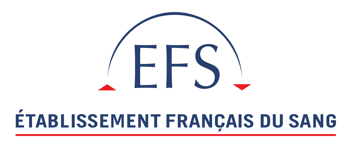 etablissement francais du sang