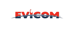 evicom