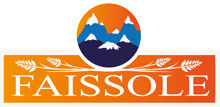 faissole