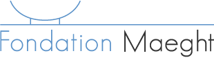 fondation maeght