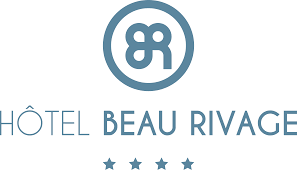 hotel beaurivage