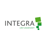 integra neurosciences