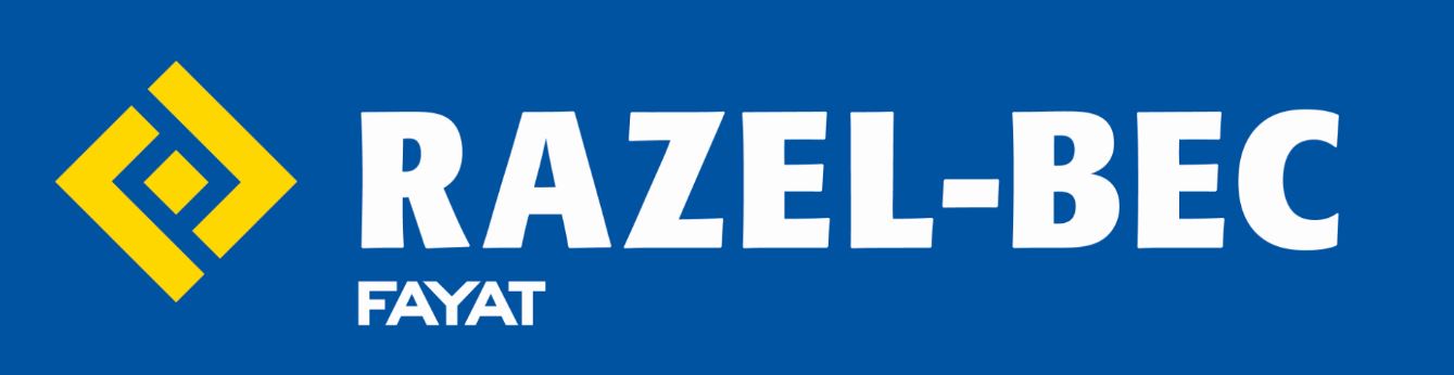 razelbec