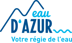 regie d'azur