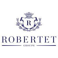 robertet