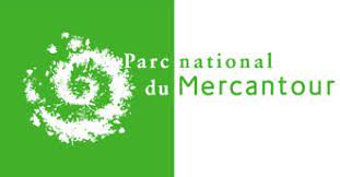 sime du mercantour