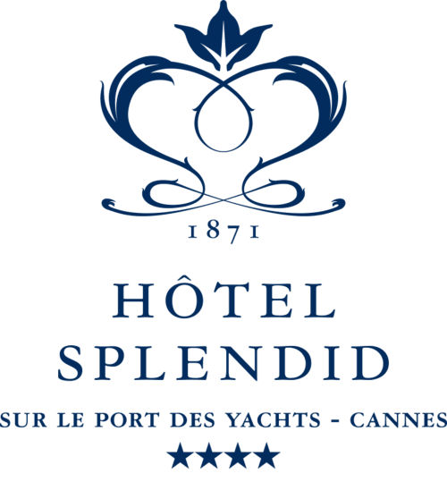 spendid hotel