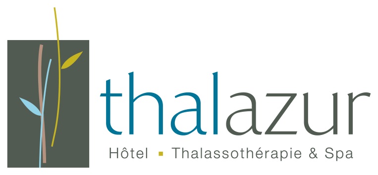 thalazur-logo