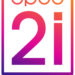 Logo OPCO 2i